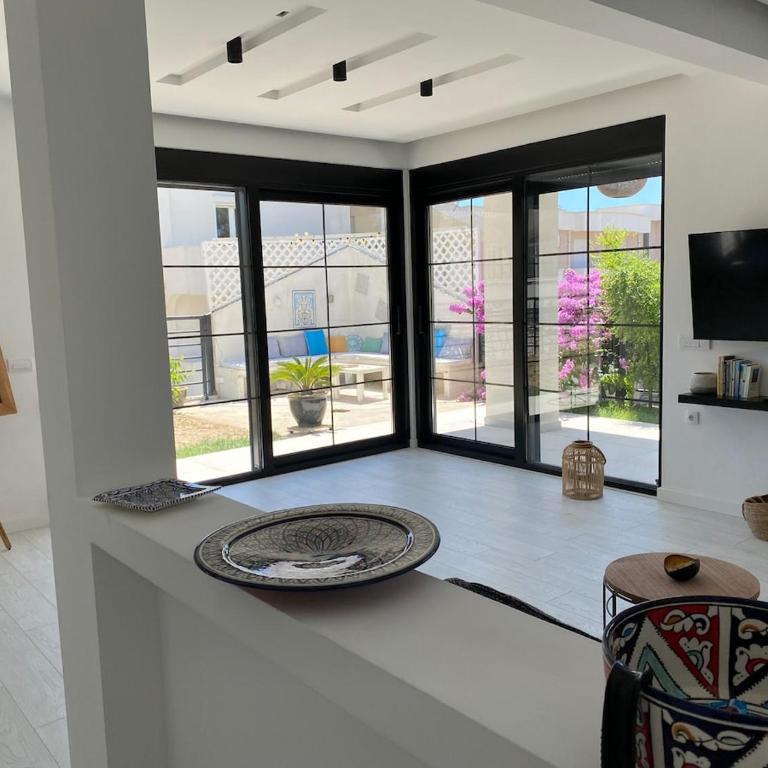Carpe Diem 1 - Two-Bedroom Apartment - 26