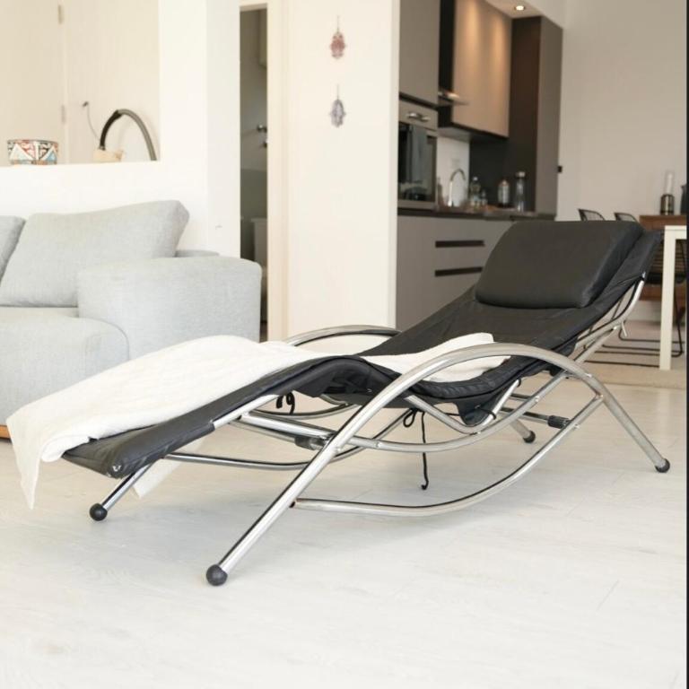 Carpe Diem 1 - Two-Bedroom Apartment - 28