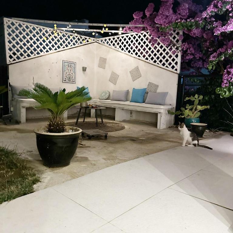 Carpe Diem 1 - Two-Bedroom Apartment - 37