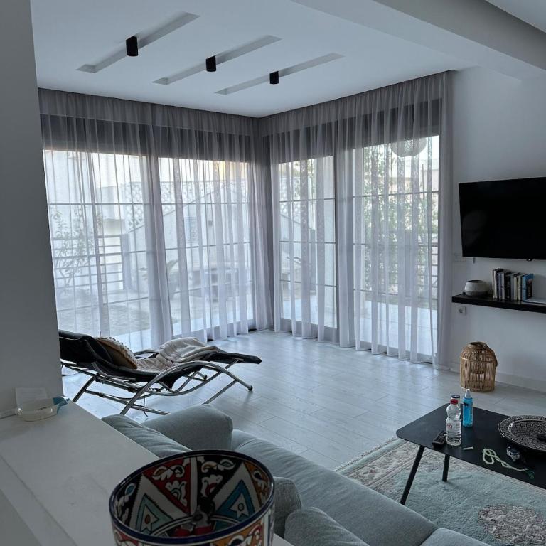 Carpe Diem 1 - Two-Bedroom Apartment - 38