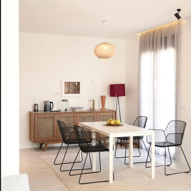 Carpe Diem 1 - Two-Bedroom Apartment - 41