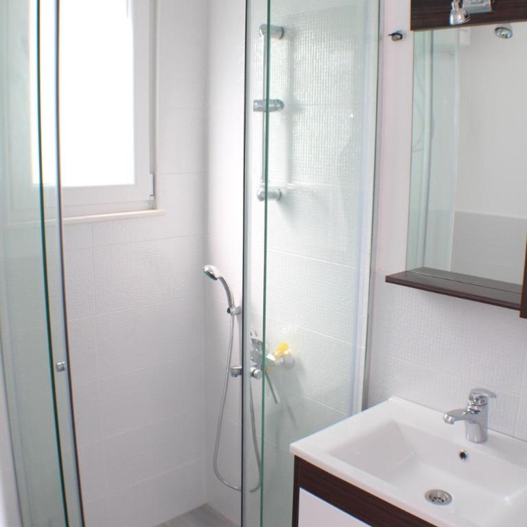 Carpe Diem 1 - Two-Bedroom Apartment - 42