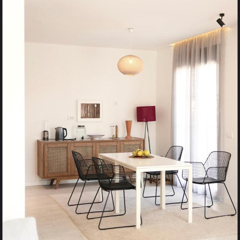Carpe Diem 1 - Two-Bedroom Apartment - 44