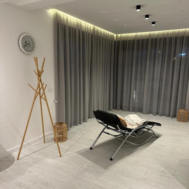 Carpe Diem 1 - Two-Bedroom Apartment - 45