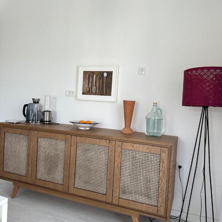 Carpe Diem 1 - Two-Bedroom Apartment - 48