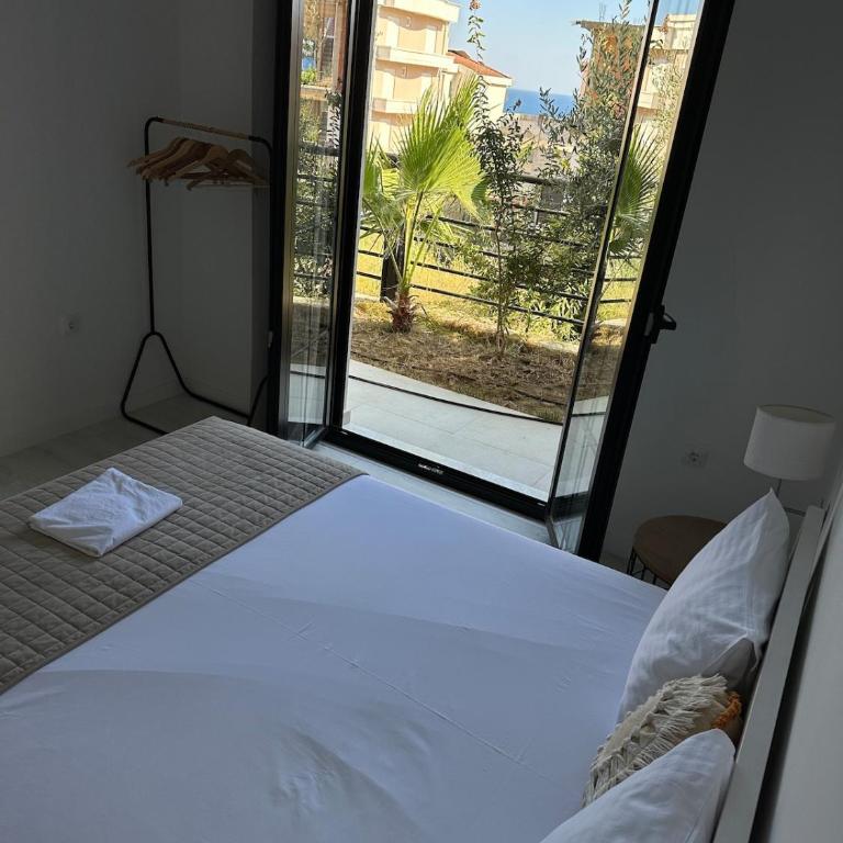 Carpe Diem 1 - Two-Bedroom Apartment - 51