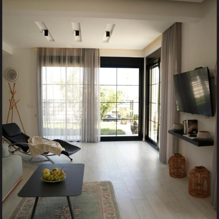 Carpe Diem 1 - Two-Bedroom Apartment - 62