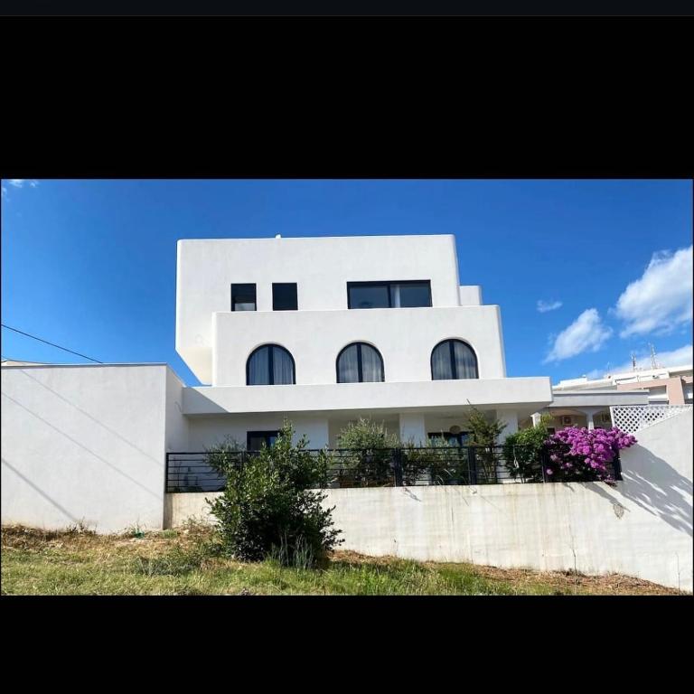 Carpe Diem 1 - Two-Bedroom Apartment - 65