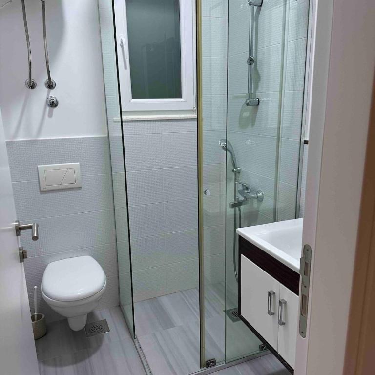 Carpe Diem 1 - Two-Bedroom Apartment - 69