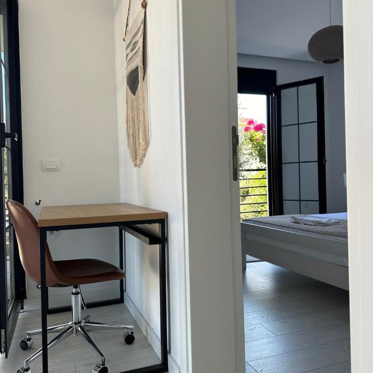 Carpe Diem 1 - Two-Bedroom Apartment - 71