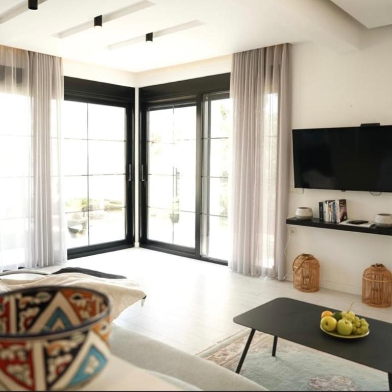 Carpe Diem 1 - Two-Bedroom Apartment - 72
