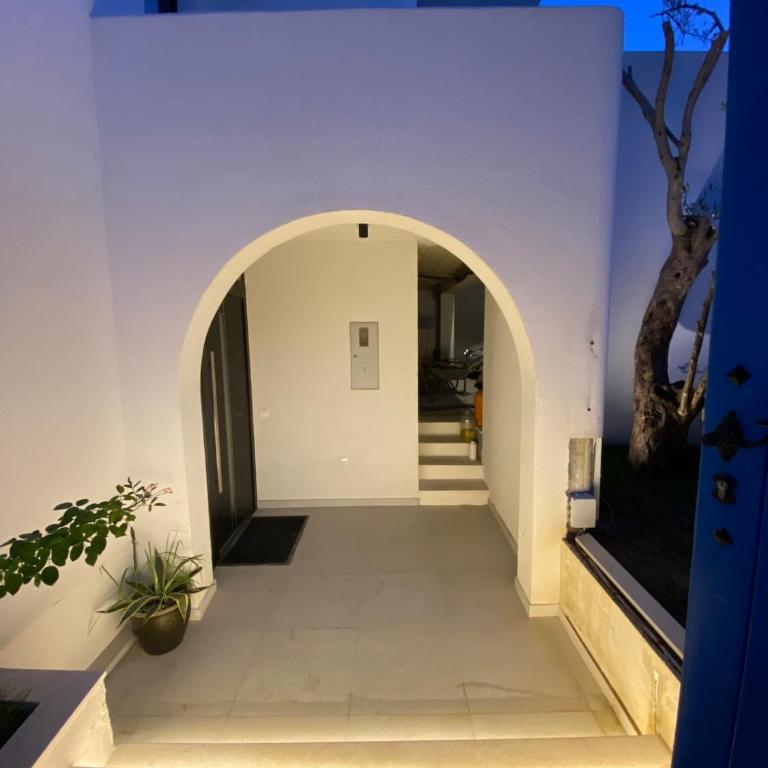 Carpe Diem 1 - Two-Bedroom Apartment - 82
