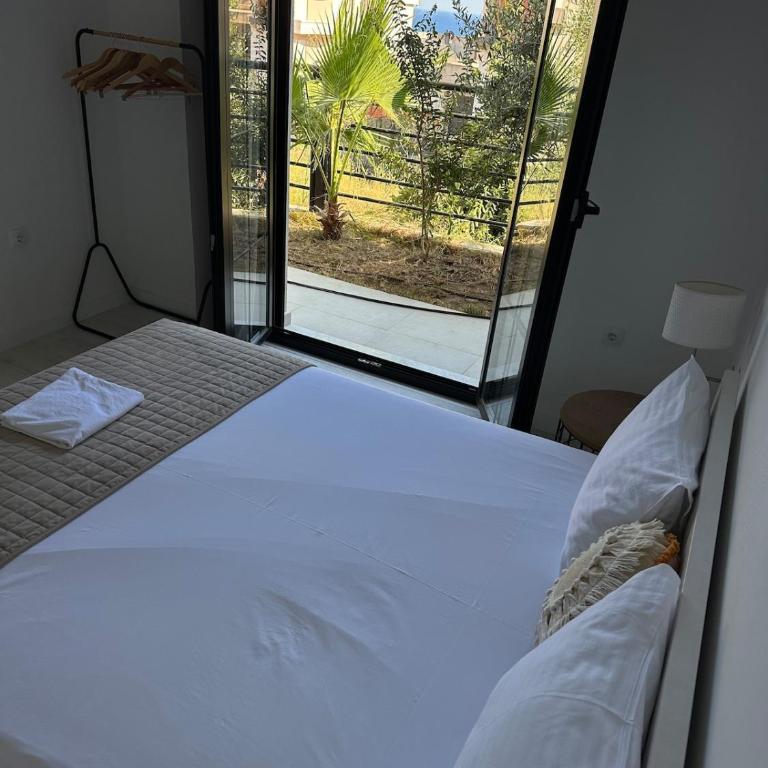 Carpe Diem 1 - Apartman sa 2 Spavaće Sobe - 86