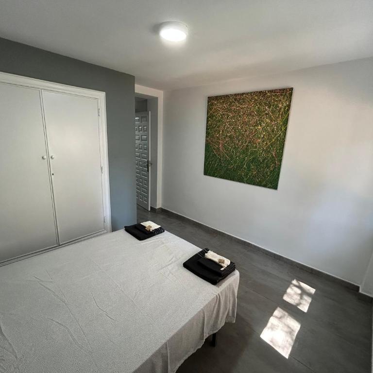 Didi Village Relax - Two-Bedroom Apartment - 15