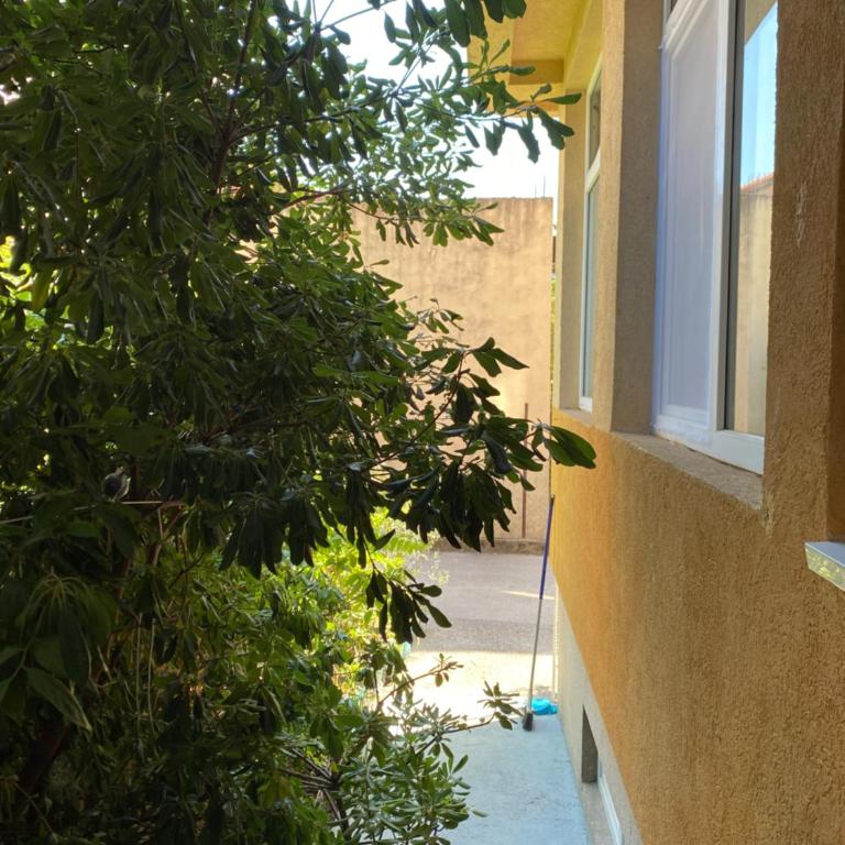 Lucky Space 2 Nice&Cozy Studio - Studio - na Više Nivoa - 24