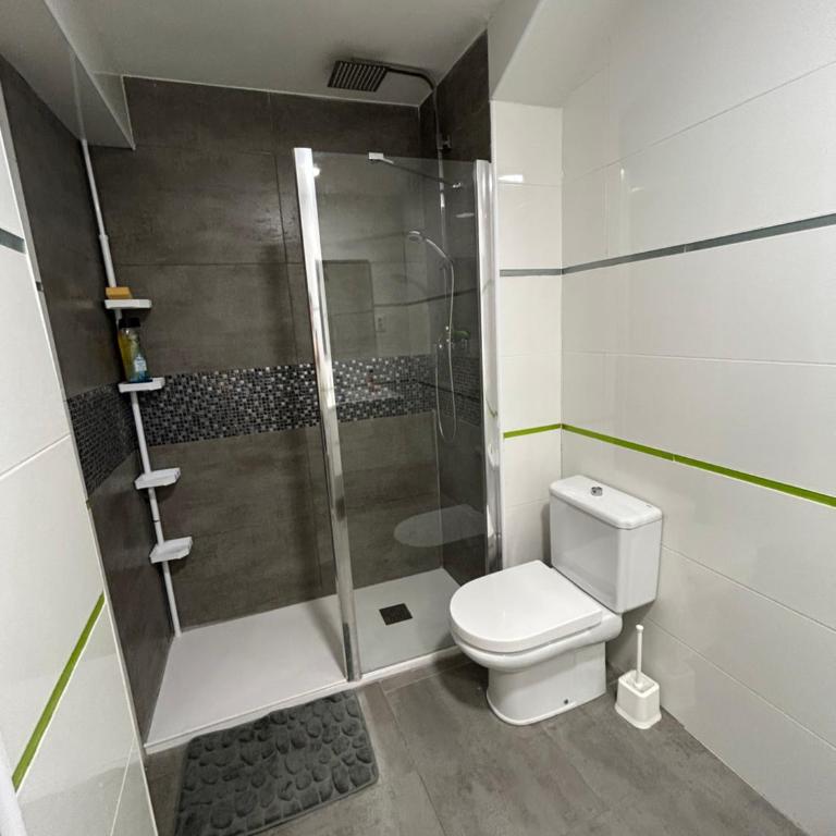 Didi Village Relax - Two-Bedroom Apartment - 22