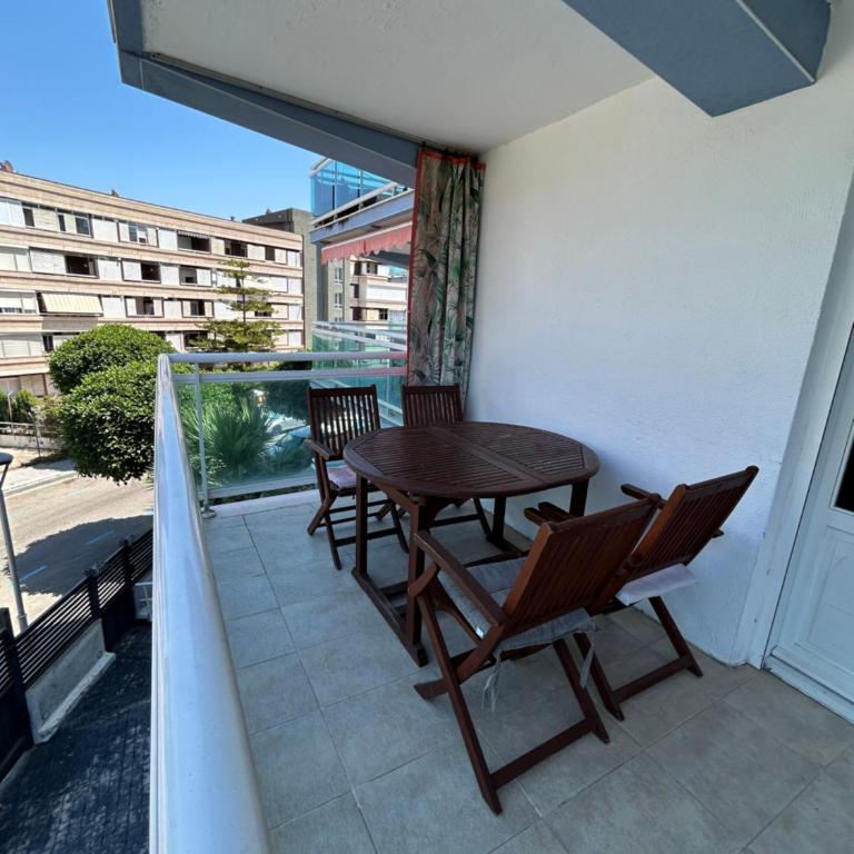 Didi Village Relax - Two-Bedroom Apartment - 3