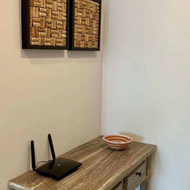 El clavel Llanes - Apartamento de 1 dormitorio - 10
