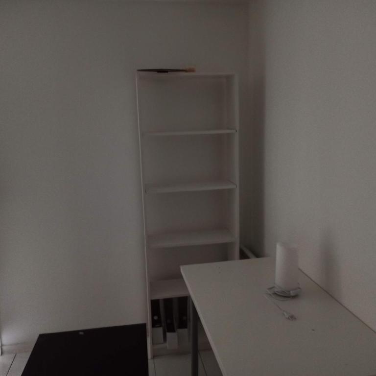 Votre pied à terre à Bordeaux - Apartamento de 1 dormitorio - 2