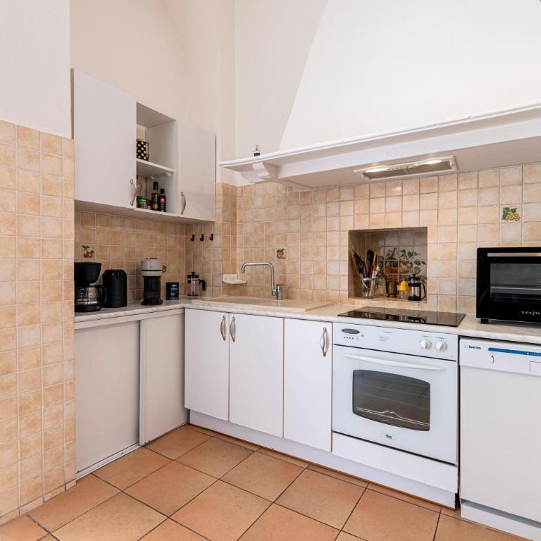 Appartement cosy - Hyper centre-ville - Appartement 2 Chambres - 2