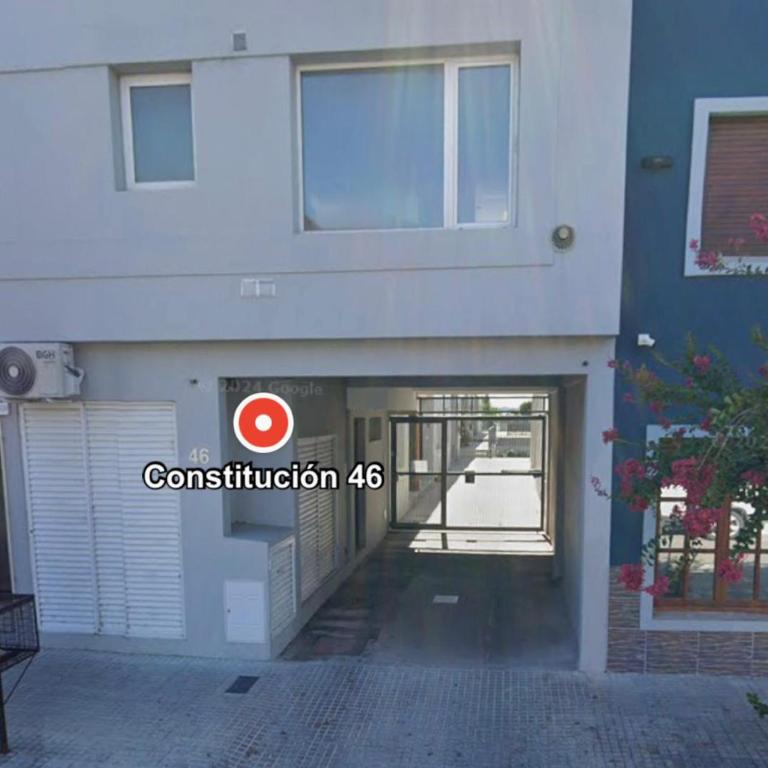 Duplex en alquiler - Apartamento de 2 dormitorios - 2