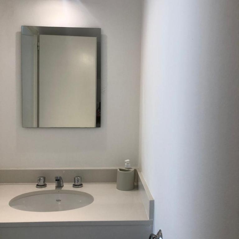 Duplex en alquiler - Apartamento de 2 dormitorios - 8