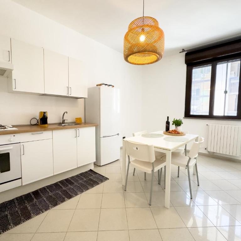Garrù24 - Bari Centro - Appartamento con 1 Camera da Letto - 5