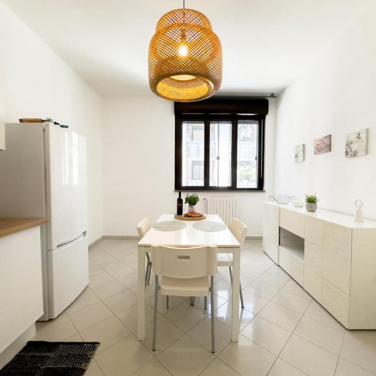 Garrù24 - Bari Centro - Appartamento con 1 Camera da Letto - 19
