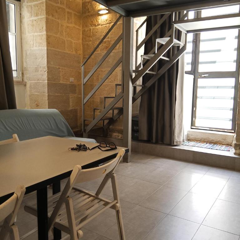 Monolocale prezioso - Casa Vacanze - 7