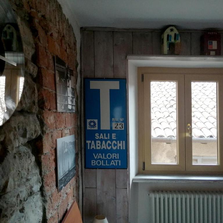 Casa della Dama - Casa con 1 Camera da Letto - 17