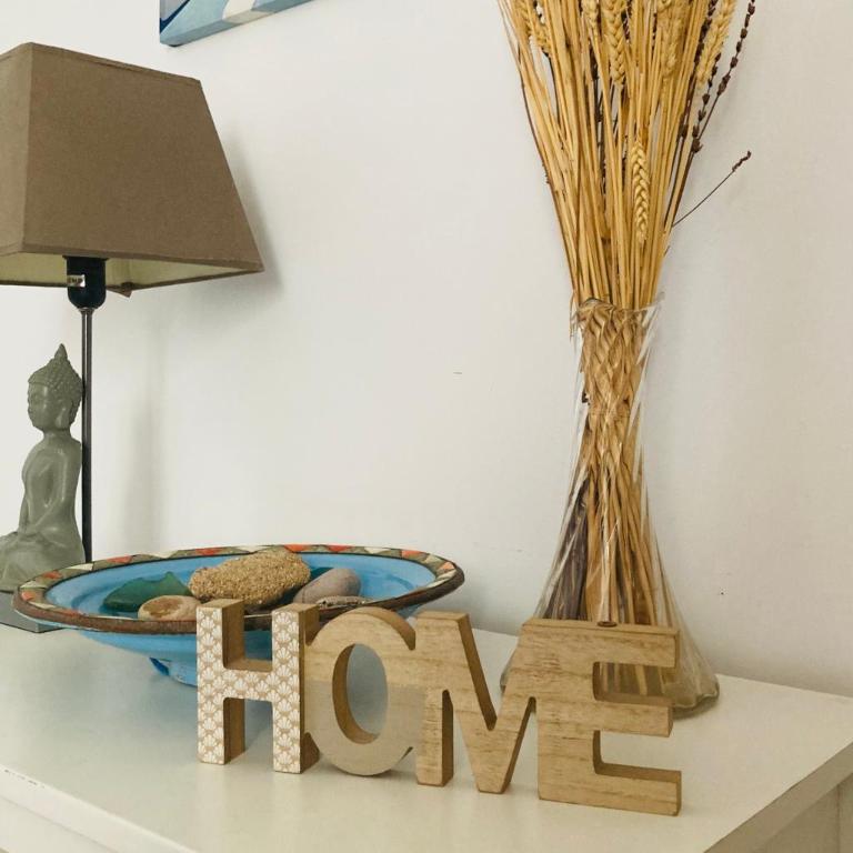 Tiffany's Apartment - Apartamento Superior - 12