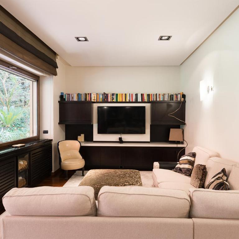 Casa Orchidea Deluxe - Appartamento con 2 Camere da Letto - 33