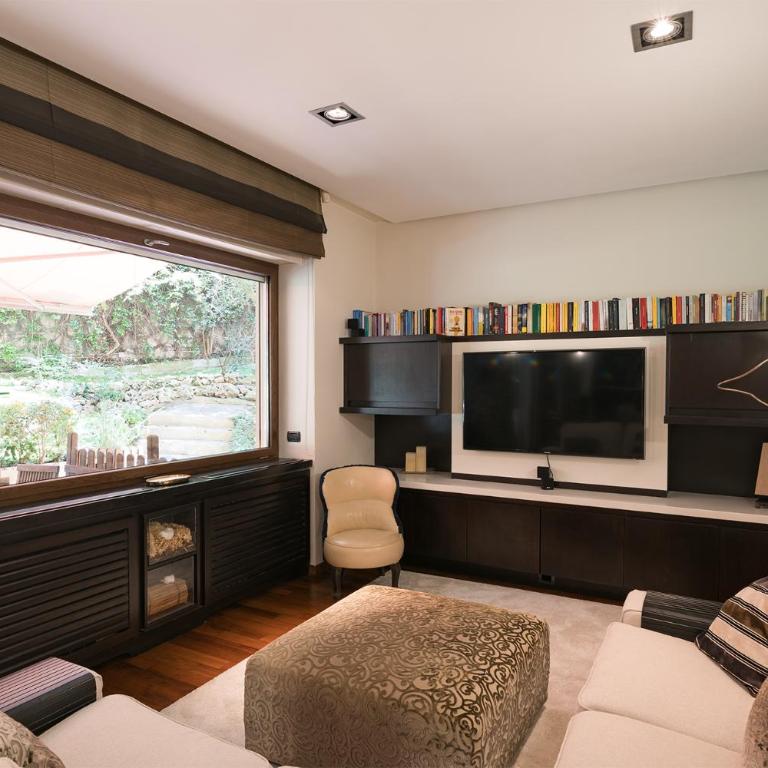 Casa Orchidea Deluxe - Appartamento con 2 Camere da Letto - 34