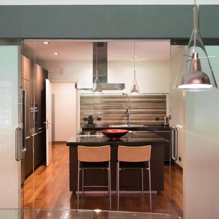 Casa Orchidea Deluxe - Appartamento con 2 Camere da Letto - 25