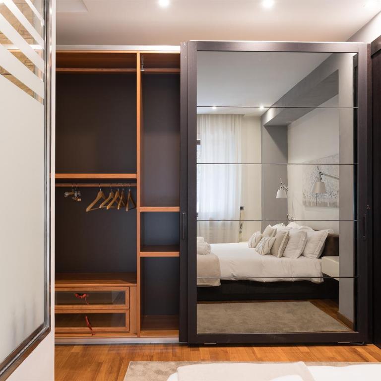 Casa Orchidea Deluxe - Appartamento con 2 Camere da Letto - 6