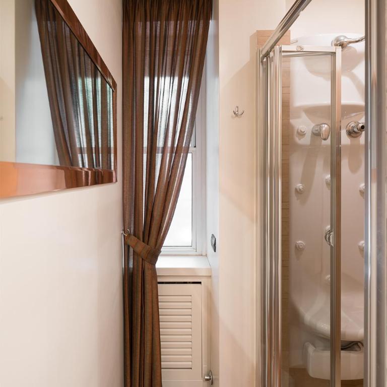 Casa Orchidea Deluxe - Appartamento con 2 Camere da Letto - 16