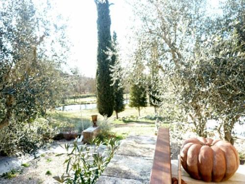 Luxurious private 100sqm studio with infinity pool - Villa 1 Chambre - 18