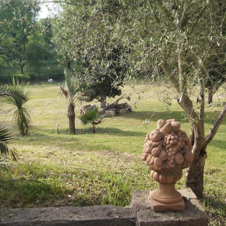 Luxurious private 100sqm studio with infinity pool - Villa 1 Chambre - 22