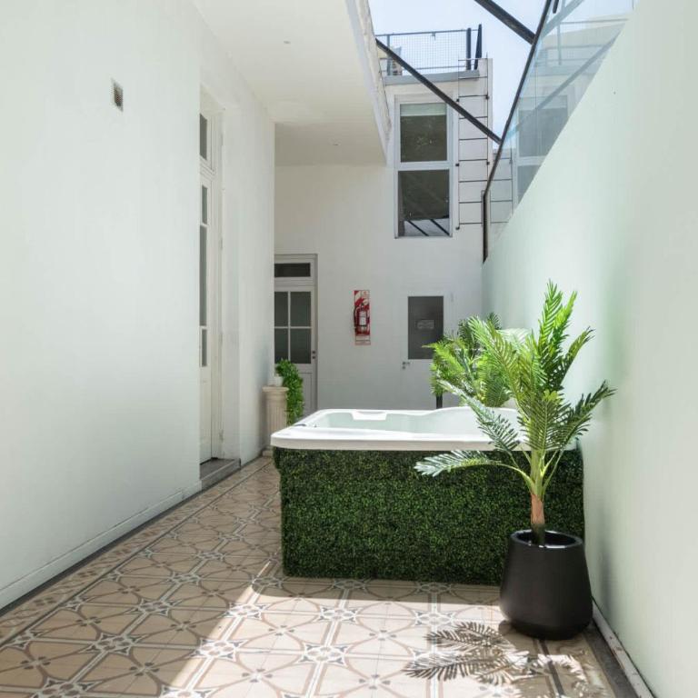MOT Ravignani 1668 - 3 Bd Pool & BBQ - Apartamento - 3