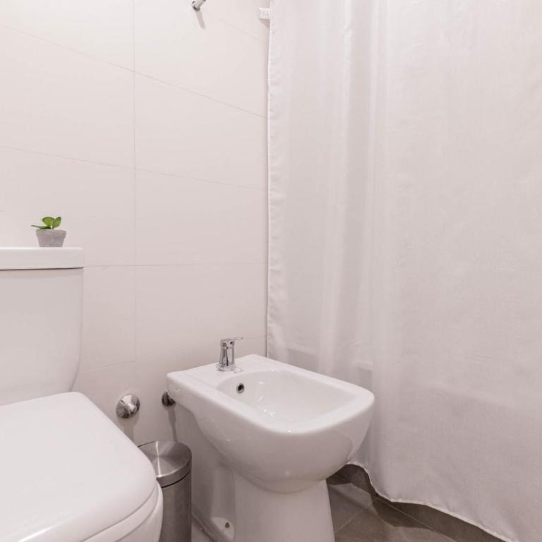 MOT Ravignani 1668 - 3 Bd Pool & BBQ - Apartamento - 8