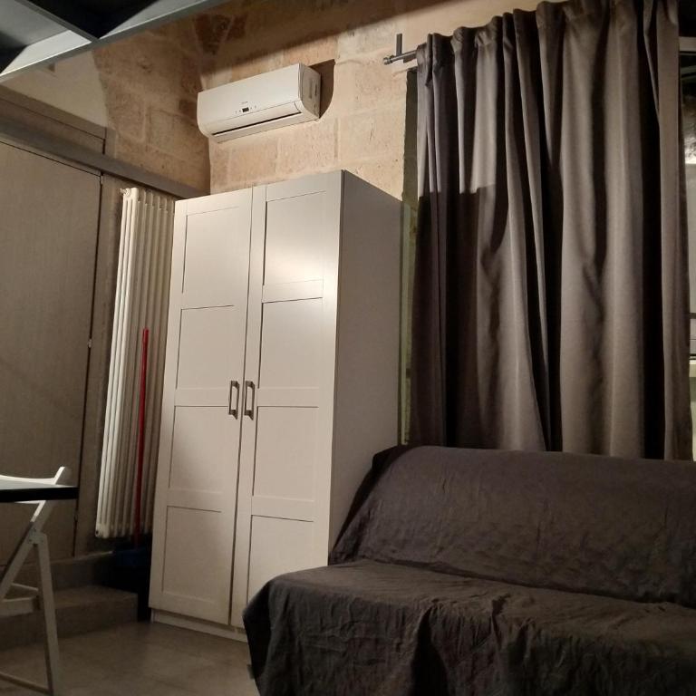 Monolocale prezioso - Casa Vacanze - 25