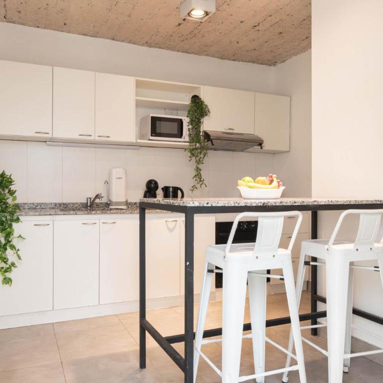 MOT Ravignani 1668 - 3 Bd Pool & BBQ - Apartamento - 11
