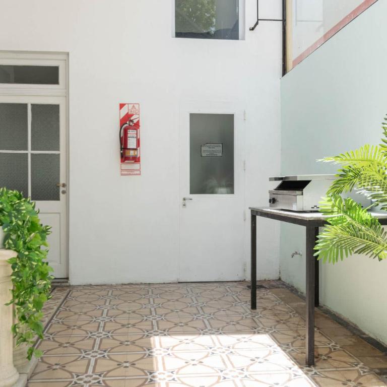 MOT Ravignani 1668 - 3 Bd Pool & BBQ - Apartamento - 15