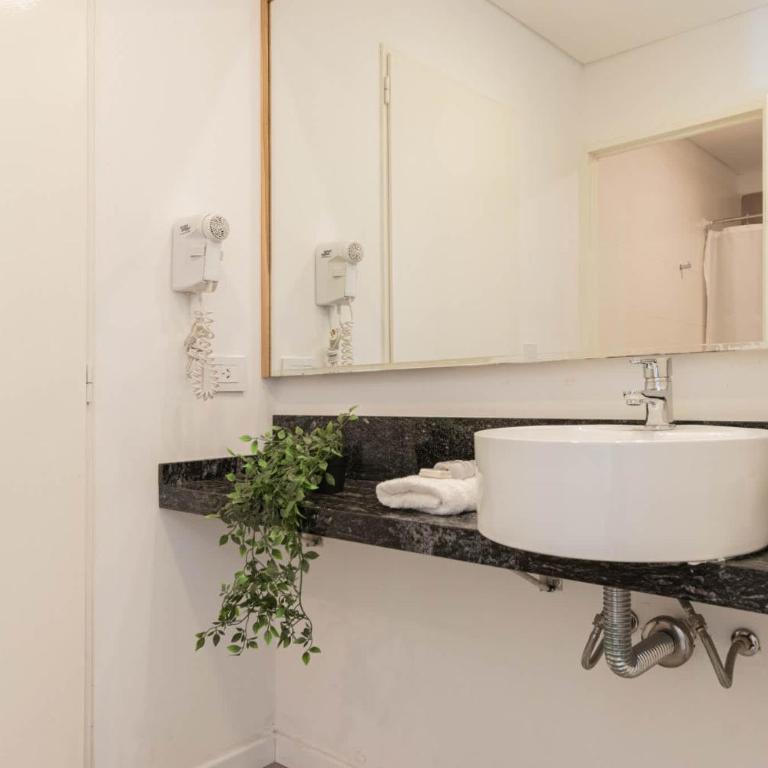 MOT Ravignani 1668 - 3 Bd Pool & BBQ - Apartamento - 19