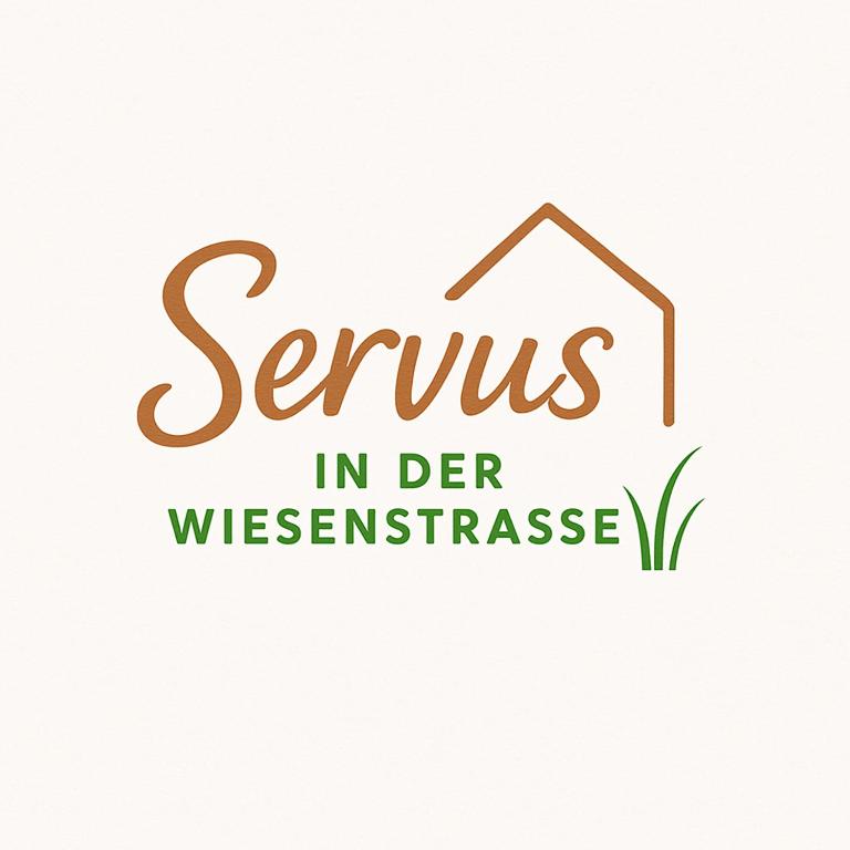 Servus in der Wiesenstrasse inklusive Chiemgaukarte - Apartment mit 2 Schlafzimmern - 28
