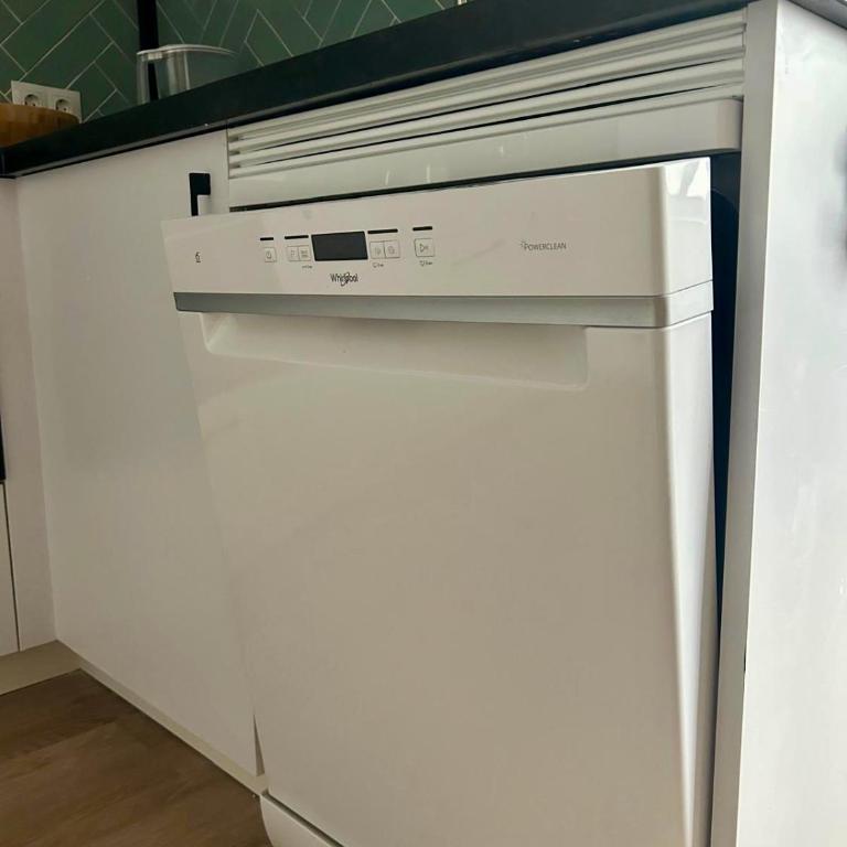 Apartamento La Biznaga - Apartamento de 3 dormitorios - 45