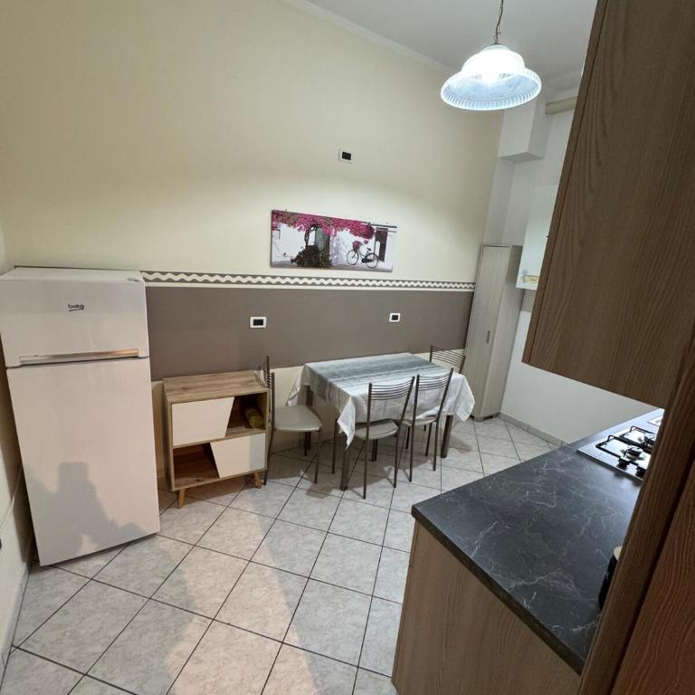 Casa Clube Mantova - Appartamento con 1 Camera da Letto - 25