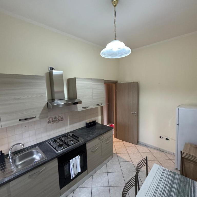 Casa Clube Mantova - Appartamento con 1 Camera da Letto - 26