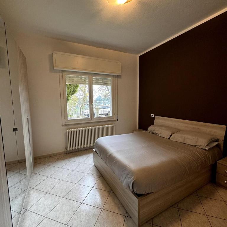 Casa Clube Mantova - Appartamento con 1 Camera da Letto - 11