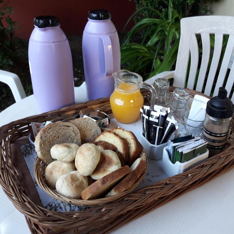 Luna de Artalaz Apartments - Apartamento - 44